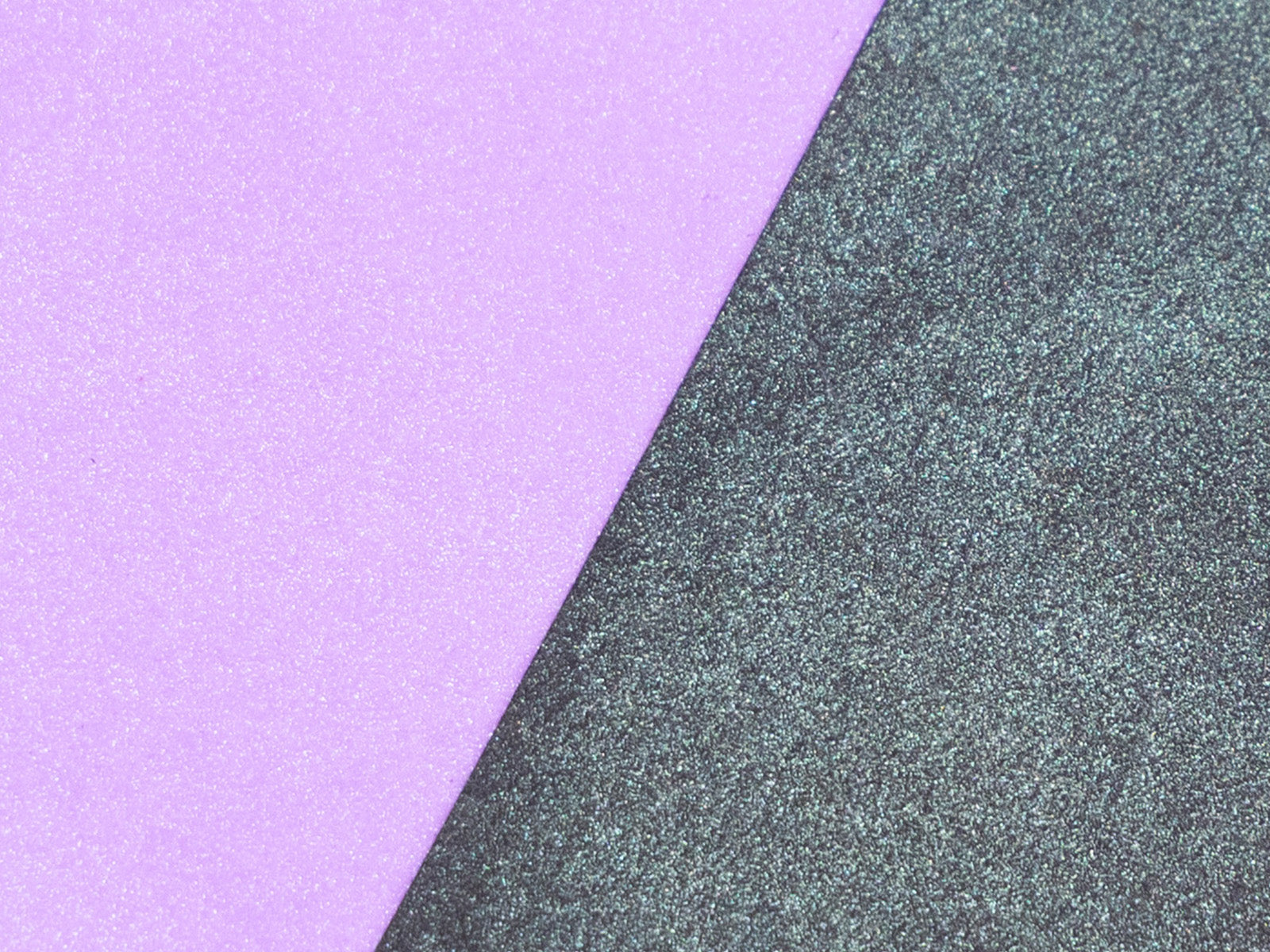 Crafter’s Companion - Chameleon Inkpad - Lavender Haze