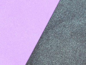 Crafter’s Companion - Chameleon Inkpad - Lavender Haze