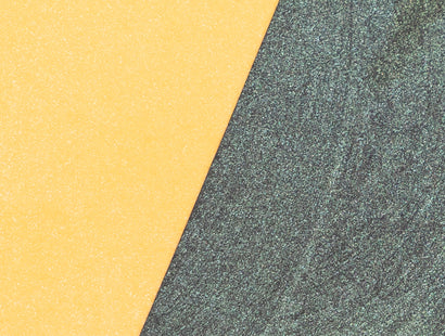 Crafter’s Companion - Chameleon Inkpad - Tropical Glow