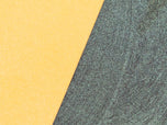 Crafter’s Companion - Chameleon Inkpad - Tropical Glow