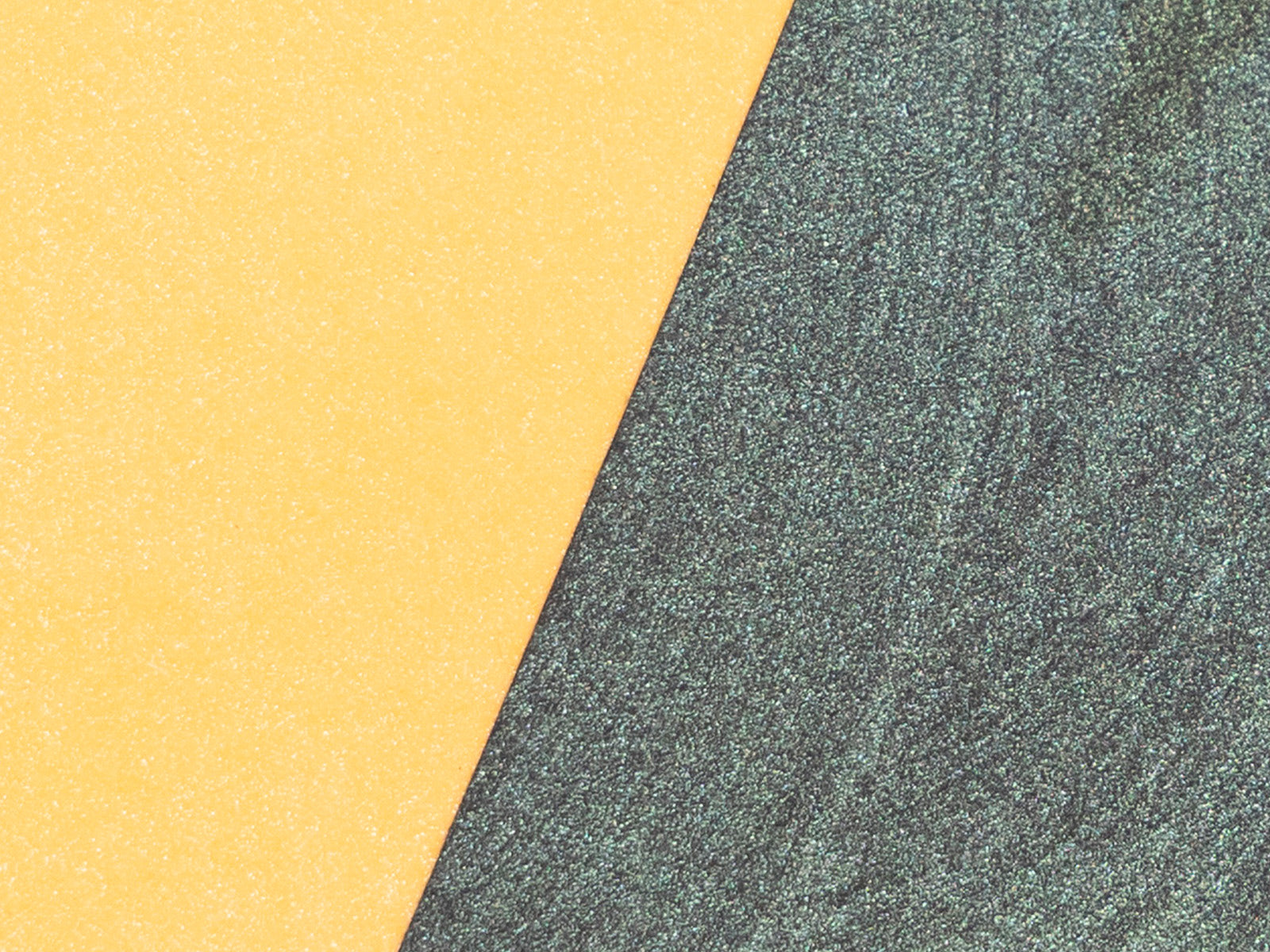 Crafter’s Companion - Chameleon Inkpad - Tropical Glow