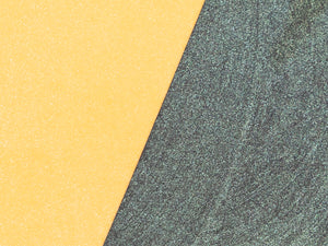 Crafter’s Companion - Chameleon Inkpad - Tropical Glow