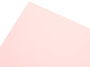 Arden Creative Studio Premium Cardstock Blossom Pink 12