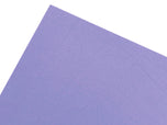 Arden Creative Studio Premium Cardstock Purple Haze A4 - 20 Pack