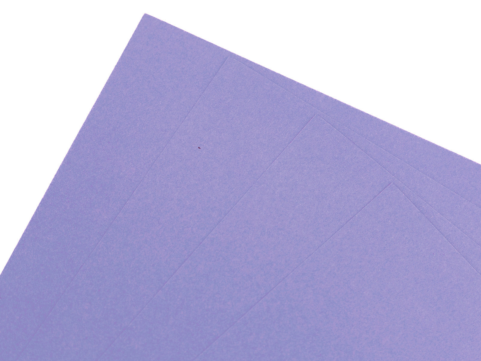 Arden Creative Studio Premium Cardstock Purple Haze A4 - 20 Pack