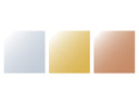 Metallic Foil Sheets