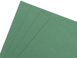 Arden Creative Studio Premium Cardstock Moss Green A4 - 20 Pack