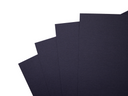 Arden Creative Studio Premium Cardstock Thunder Grey 12