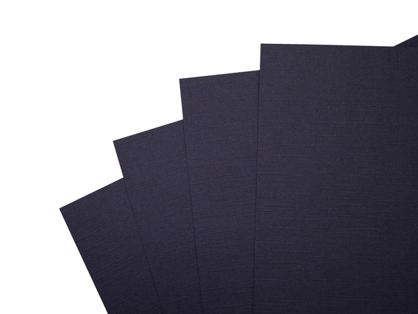 Arden Creative Studio Premium Cardstock Thunder Grey 12