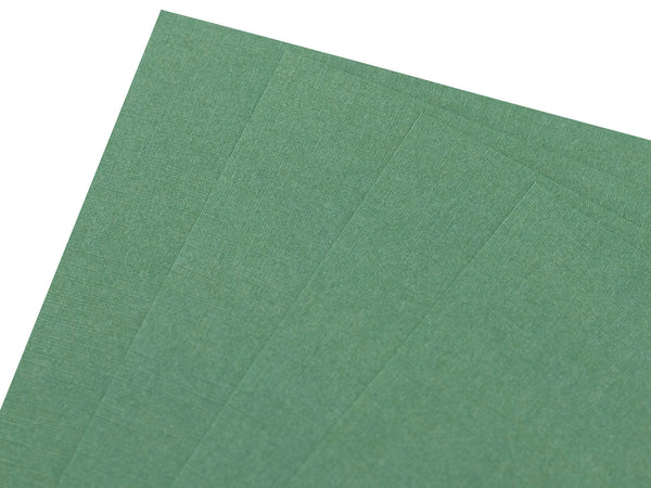 Arden Creative Studio Premium Cardstock Moss Green 12