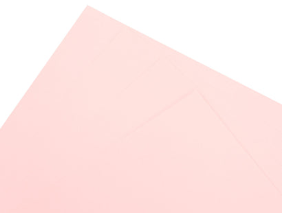 Arden Creative Studio Premium Cardstock Blossom Pink A4 - 20 Pack