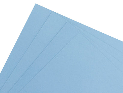 Arden Creative Studio Premium Cardstock Misty Blue A4 - 20 Pack