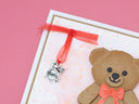 Classic Toy Charms