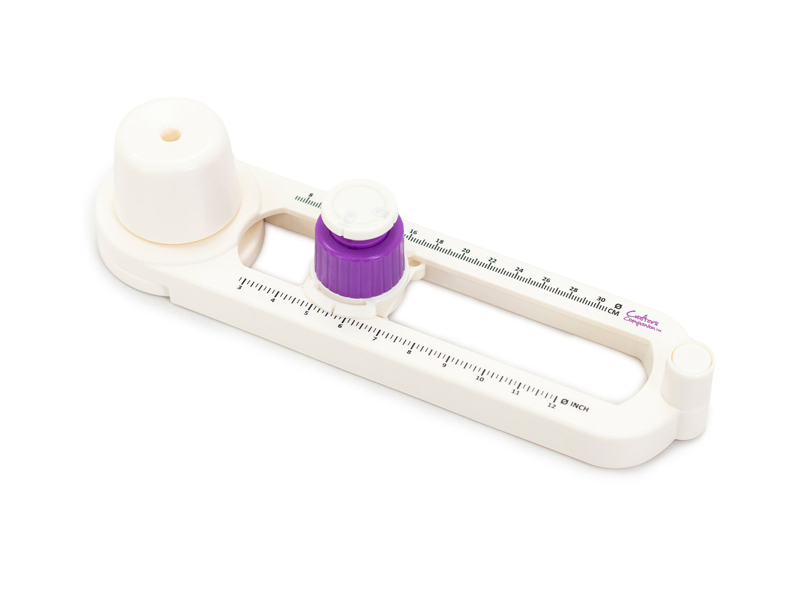 Mini Circle Cutter Tool