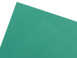 Arden Creative Studio Premium Cardstock Hunter's Green 12" x 12" - 20 Pack