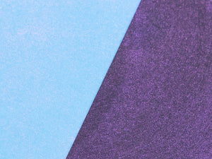 Crafter’s Companion - Chameleon Inkpad - Sunrise Sky