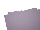 Arden Creative Studio Premium Cardstock Granite Grey 12