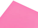 Arden Creative Studio Premium Cardstock Bubblegum Pink 12