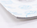 EZMount Static Cling Mounting Foam 8.5 x 11