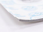 EZMount Static Cling Mounting Foam 8.5 x 11" Sheet
