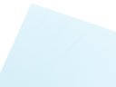 Arden Creative Studio Premium Cardstock Arctic Blue 12