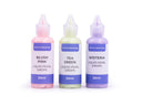 Crafter's Companion Pearl Drops Pastels 3 Pack