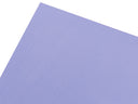 Arden Creative Studio Premium Cardstock Purple Haze 12