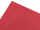 Arden Creative Studio Premium Cardstock Dawn Red A4 - 20 Pack