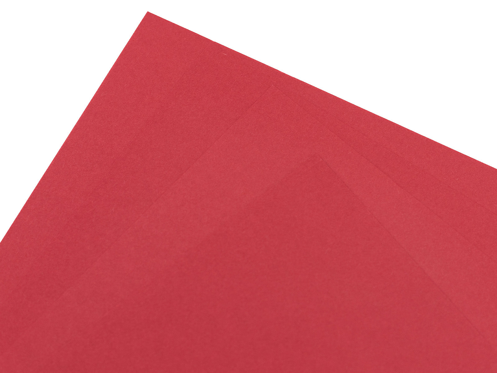 Arden Creative Studio Premium Cardstock Dawn Red A4 - 20 Pack
