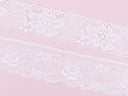 Sara Signature Antique Lace - Vintage Lace