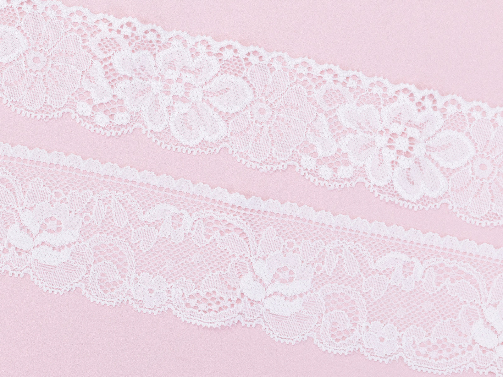 Sara Signature Antique Lace - Vintage Lace