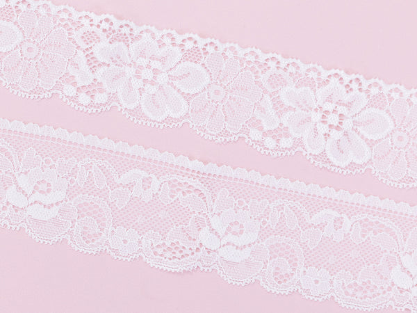 Sara Signature Antique Lace - Vintage Lace