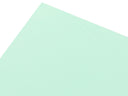 Arden Creative Studio Premium Cardstock Jade Green A4 - 20 Pack