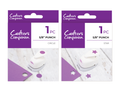 Crafter's Companion Hole Punch Duo