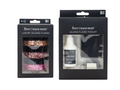 Spectrum Noir Gilding Flakes with FREE Gilding Flake Tools