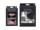 Spectrum Noir Gilding Flakes with FREE Gilding Flake Tools