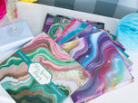 My Special Papers Pearl 12" x 12" - 120 Sheets