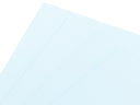 Arden Creative Studio Premium Cardstock Arctic Blue 12
