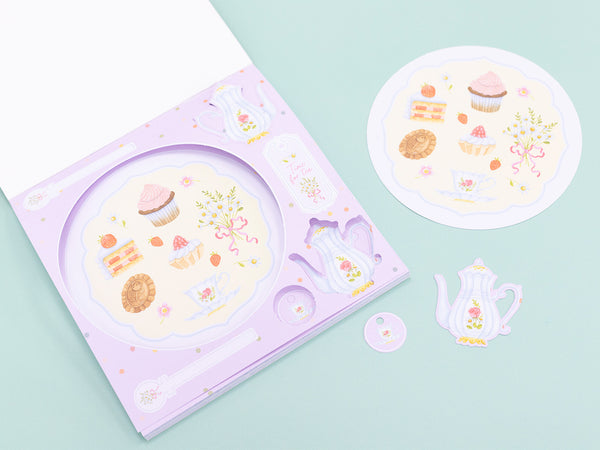 Crafter's Companion 8