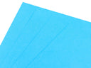 Arden Creative Studio Premium Cardstock Splash Blue 12