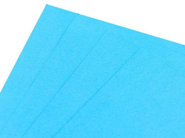 Arden Creative Studio Premium Cardstock Splash Blue 12