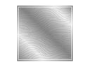 Waves Create-a-Card Metal Die Set