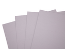 Arden Creative Studio Premium Cardstock Cement Grey 12