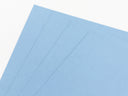 Arden Creative Studio Premium Cardstock Misty Blue 12