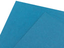 Arden Creative Studio Premium Cardstock Amazon Teal 12