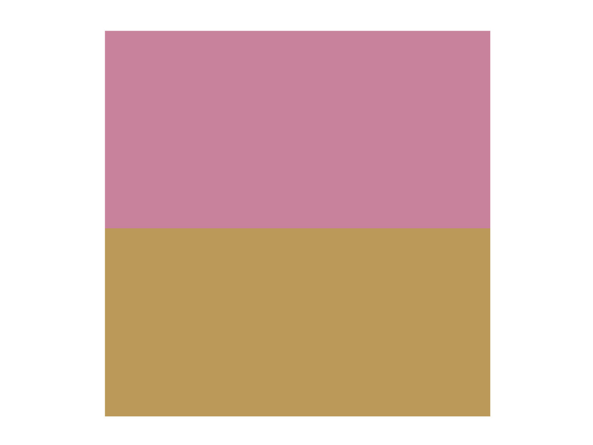 Gold Ballet, Frames & Bows Foil Transfers