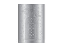 Christmas Lantern Metal Die Set