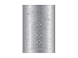 Christmas Lantern Metal Die Set