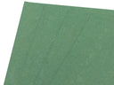 Arden Creative Studio Premium Cardstock Moss Green 12