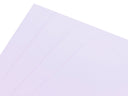 Arden Creative Studio Premium Cardstock Lilac Purple 12